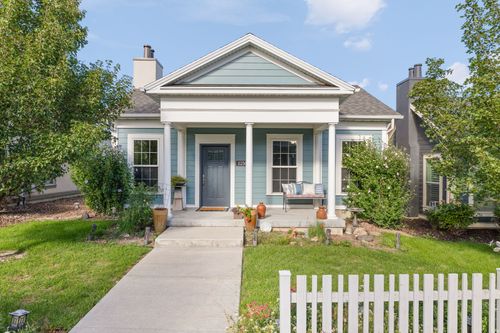 11256 S Chicory Ln, South Jordan, UT, 84009-6027 | Card Image