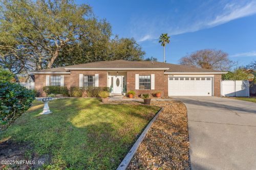 3216 Southwell Ct, JACKSONVILLE, FL, 32225-1761 | Card Image