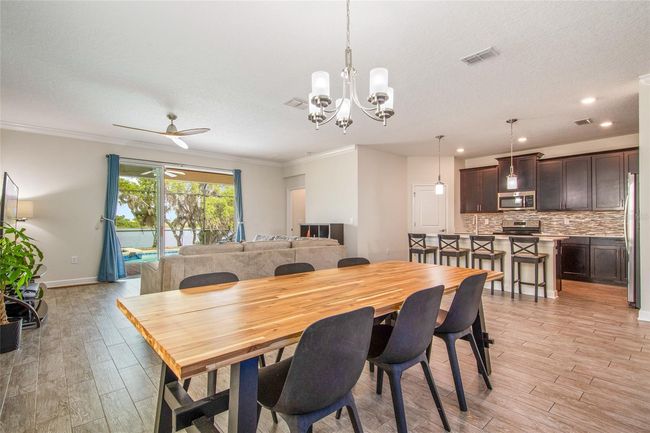 2173 Lake Side Ave, House other with 4 bedrooms, 3 bathrooms and null parking in Davenport FL | Image 16