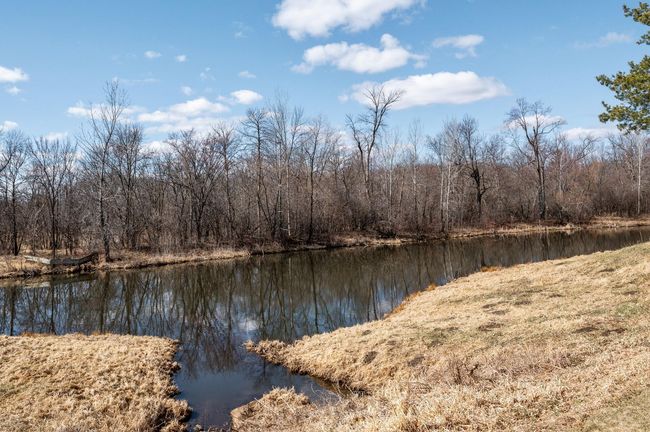 UNIT-2 - 13388 Europa Ct N, Townhouse with 2 bedrooms, 2 bathrooms and null parking in Hugo MN | Image 27