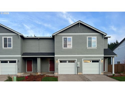 1473 Laura Vista Dr Nw, Albany, OR, 97321-4112 | Card Image
