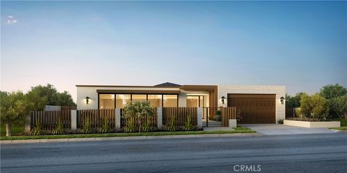 4600 Cortland Dr, Corona Del Mar, CA, 92625-2707 | Card Image