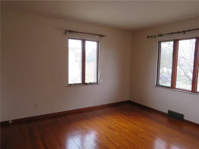 109 Elwood Rd, House other with 2 bedrooms, 2 bathrooms and 1 parking in Apollo PA | Image 17