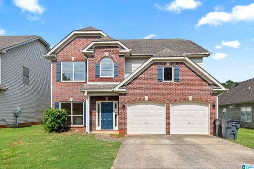 2173 Parsons Dr, MOODY, AL, 35004-3281 | Card Image