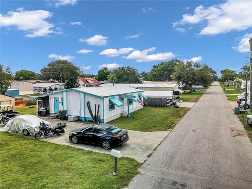 1212 9th St, OKEECHOBEE, FL, 34974-0109 | Card Image