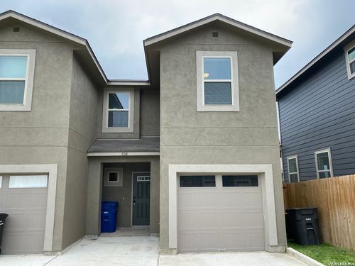 unit-101-6515 Marcel Way, San Antonio, TX, 78233-4818 | Card Image