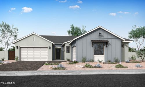 816 W Golden Ore Pass, Apache Junction, AZ, 85120-0143 | Card Image