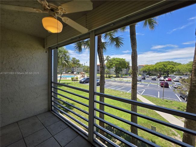 4204 - 1830 Sw 81 St Ave, Condo with 2 bedrooms, 2 bathrooms and null parking in North Lauderdale FL | Image 13