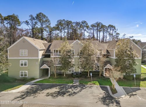 1337-7701 Timberlin Park Blvd, JACKSONVILLE, FL, 32256-5436 | Card Image