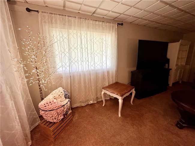 515 Pike Run Drive, House other with 4 bedrooms, 1 bathrooms and 2 parking in W Pike Run Twp PA | Image 26