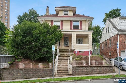 14-16 Scheerer Avenue, Newark, NJ, 07112 | Card Image