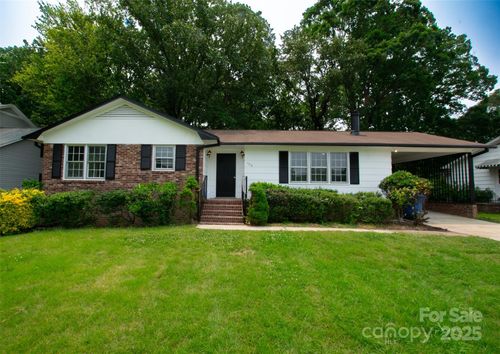 106 Edith Dr, Mauldin, SC, 29662-1822 | Card Image
