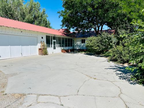 2998 Alcorn Rd, Fallon, NV, 89406-9201 | Card Image