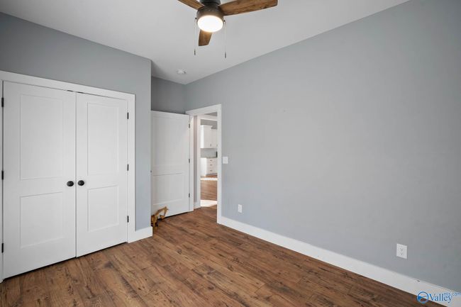 315 Rock Spring Rd, Home with 3 bedrooms, 2 bathrooms and null parking in Owens Cross Roads AL | Image 22