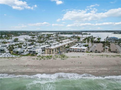apt-204-1400 Tarpon Center Dr, VENICE, FL, 34285-1015 | Card Image
