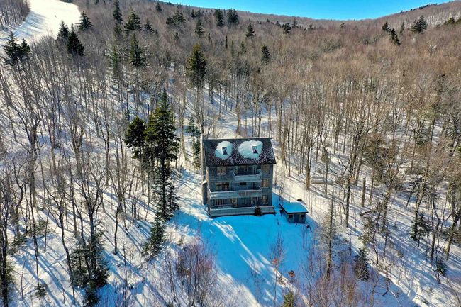 1300 Mountain Rd, House other with 4 bedrooms, 5 bathrooms and null parking in Ludlow VT | Image 13