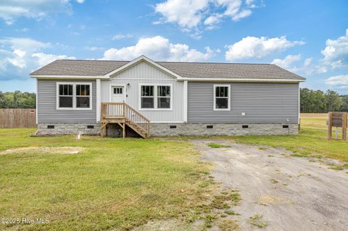 167 Country Club Rd, Camden, NC, 27921-6959 | Card Image