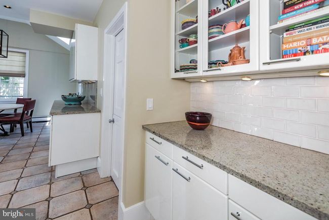 84 Elm Rd, House other with 6 bedrooms, 5 bathrooms and null parking in Princeton NJ | Image 18