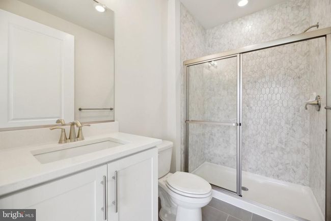 14647 Seneca Farm Ln, House other with 6 bedrooms, 7 bathrooms and null parking in DARNESTOWN MD | Image 114