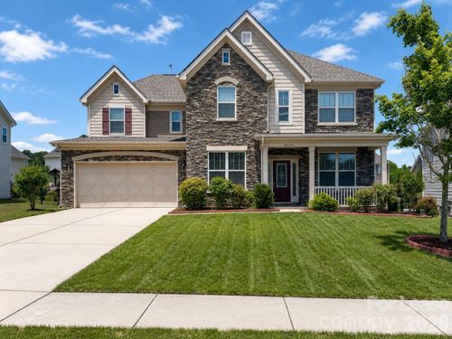 2572 Shoal Park Rd, Concord, NC, 28027-2871 | Card Image