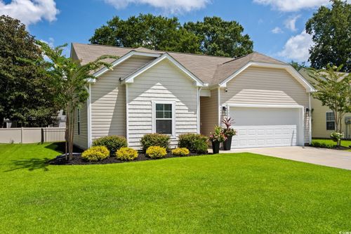 131 Grove Park Loop, Murrells Inlet, SC, 29576-3518 | Card Image