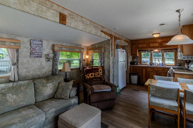 1639 State Hwy 27 E #14-6.jpg | Image 6