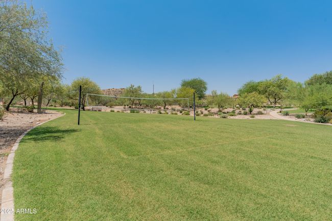 GREENBELT ACROSS THE STREET FROM HOME!!! | Image 71