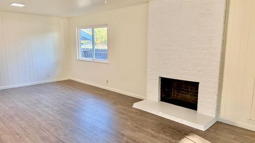 3745 Becerra Way, Sacramento, CA, 95821 | Card Image