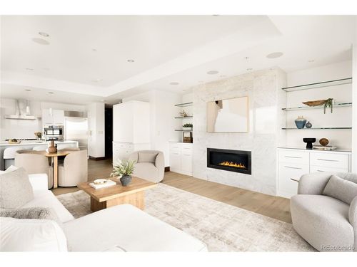 unit-2710-1133 14th St, Denver, CO, 80202-2251 | Card Image