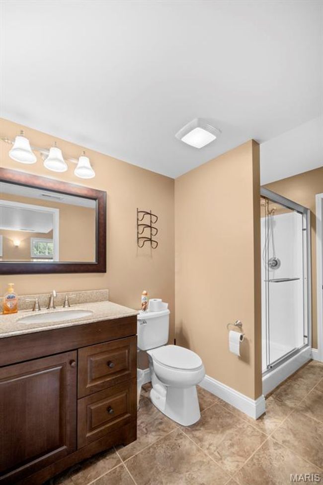 Full Bath | Image 44