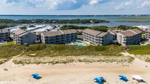 224-2111 W Fort Macon Rd, Atlantic Beach, NC, 28512-5353 | Card Image