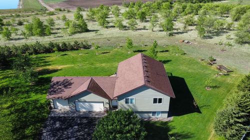 717 8th Ave Sw, Rice, MN, 56367-9641 | Card Image