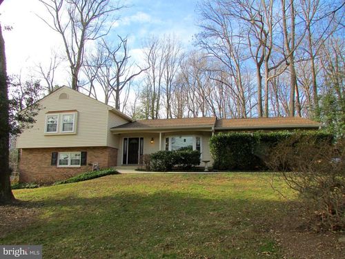 11348 Vale Rd, OAKTON, VA, 22124-1331 | Card Image