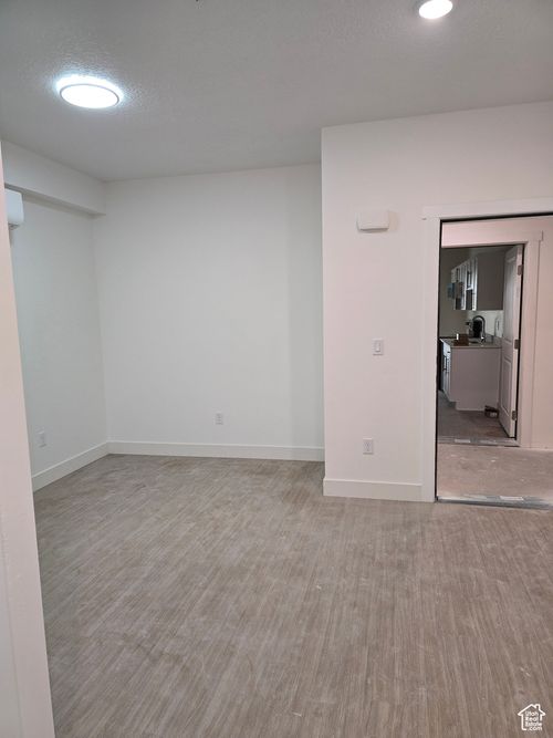 108-2085 N Main St, Sunset, UT, 84015-2541 | Card Image