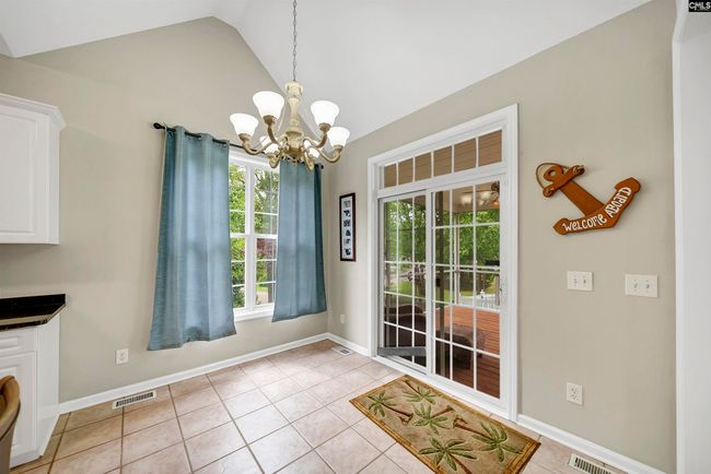 124 Pond Edge Ln, House other with 4 bedrooms, 3 bathrooms and null parking in Chapin SC | Image 40