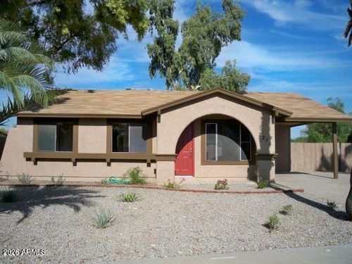 2216 W Straford Dr, Chandler, AZ, 85224-1146 | Card Image