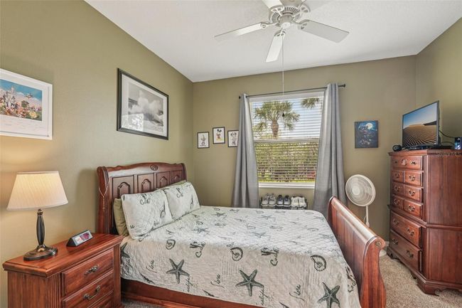 76 - 2032 Inverness Greens Dr, Condo with 2 bedrooms, 2 bathrooms and null parking in SUN CITY CENTER FL | Image 16