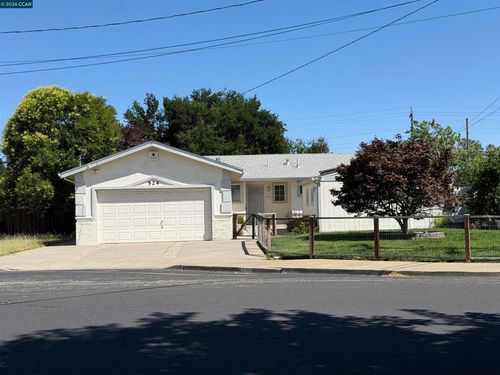 524 Ruth Way, Livermore, CA, 94550-4042 | Card Image