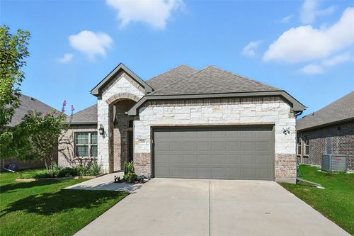 7836 Ashwood Dr, Greenville, TX, 75402-8642 | Card Image