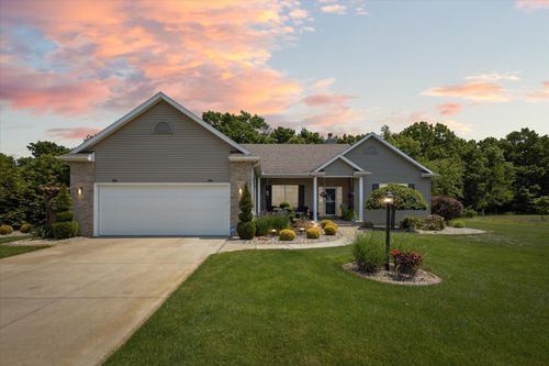 70825 Adamsville Rd, Edwardsburg, MI, 49112-8776 | Card Image