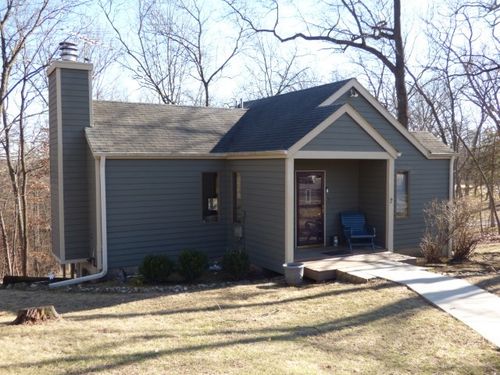 2 Tamarack Row, GALENA, IL, 61036 | Card Image