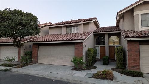 11430 Wimbley Ct, Cerritos, CA, 90703-1754 | Card Image