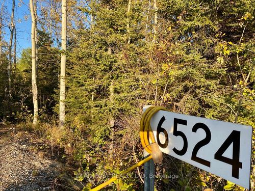 6524 Highway 11 Highway N, Iroquois Falls, ON, P0K1G0 | Card Image