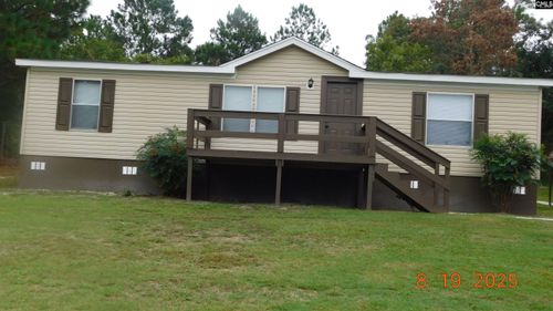 45 Soft Wind Blf, Lugoff, SC, 29078-8856 | Card Image