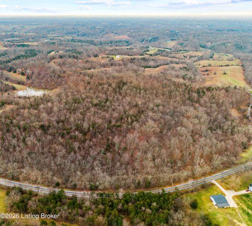 0 Bardstown Rd, Lawrenceburg, KY, 40342 | Card Image