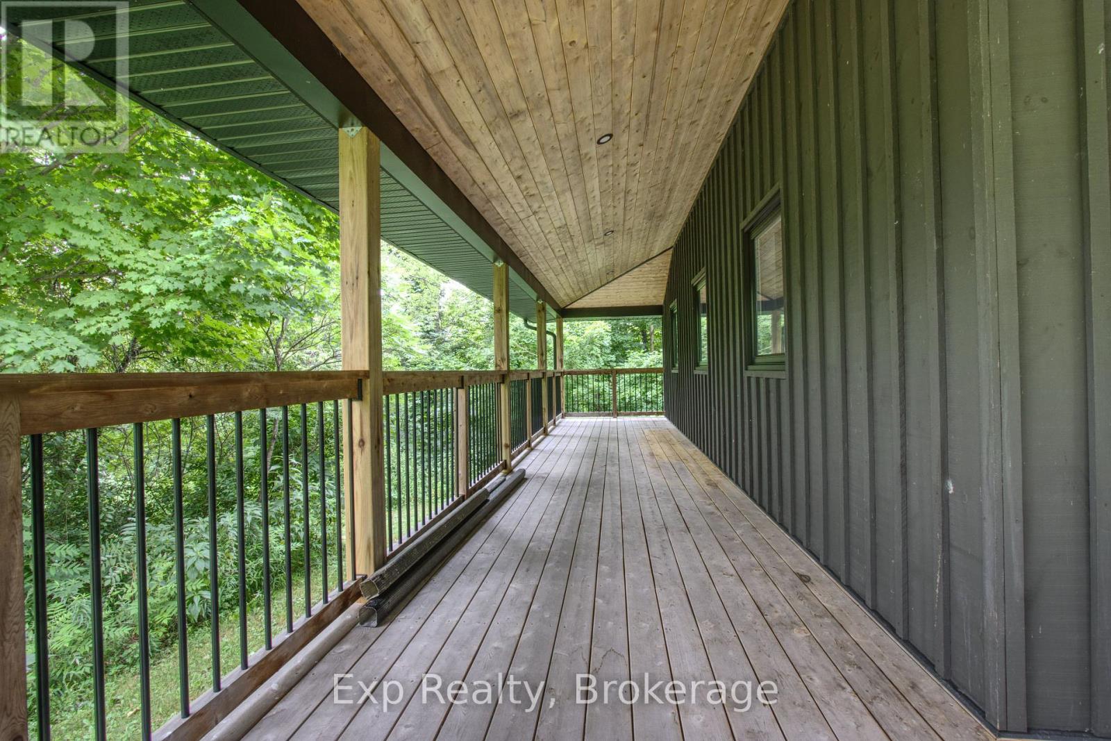 Residential in Havelock-Belmont-Methuen 4