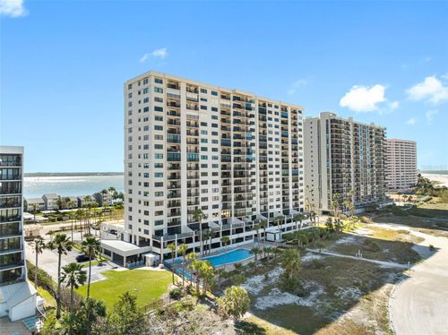 apt-905-1270 Gulf Blvd, CLEARWATER BEACH, FL, 33767-3707 | Card Image