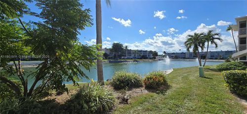 apt-106-2616 Garden Dr N, Lake Worth, FL, 33461-2260 | Card Image
