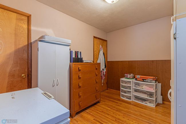 518 16th St N, Moorhead, MN 56560-05.jpg | Image 24