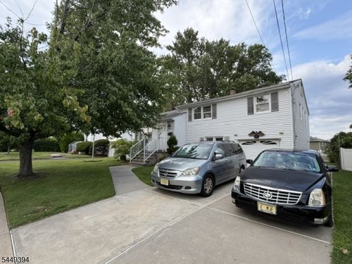 937 Douglas Ter, Union, NJ, 07083-6523 | Card Image